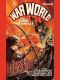 [War World 07] • War World VII · Blood Vengeance